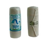VENDA-ELASTICA-4X5-YARDAS-PIEL-SUPLIES_72006