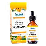 ESENCIA-FLORAL-VALERIANA-30ML-COMERLAT_75003