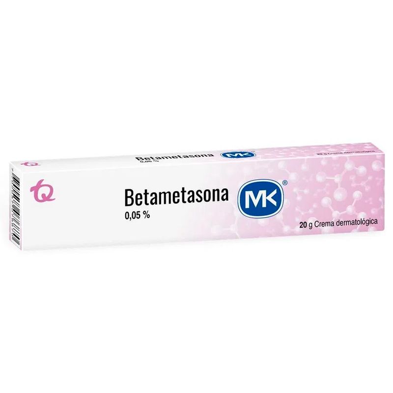 Betametasona-MK-crema-0-05-x20-g_8344