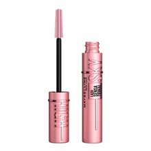 Pestañina MAYBELLINE sky hight a prueba de agua