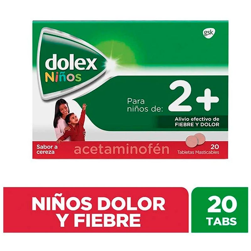 Dolex-2-GLAXO-pediatrico-x20-tabletas-masticables_101824