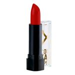 Labial-MAX-FACTOR-crown-ruby-tono-6-x4-g_106579