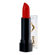 Labial MAX FACTOR crown ruby tono #6 x4 g