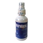 Microdacyn-60-BUSSIE-spray-solucion-x120-ml_74433
