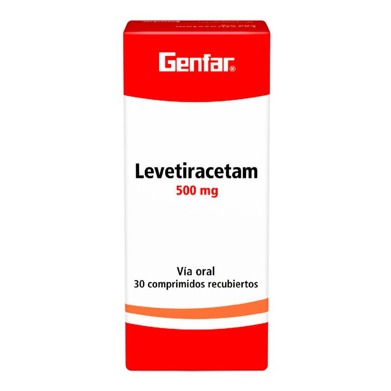 Levetiracetam-GENFAR-500mg-x30-tabletas_74260