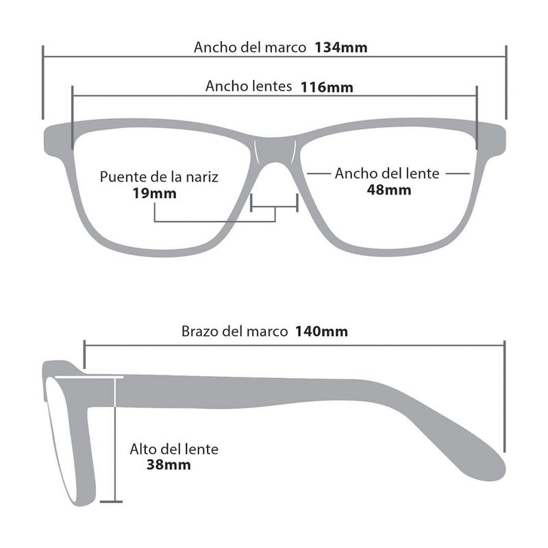 Gafas-lectura-EURO-VISION-style-2-25_74739-2