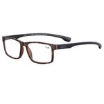 Gafas-lectura-EURO-VISION-basic-1-00_74712