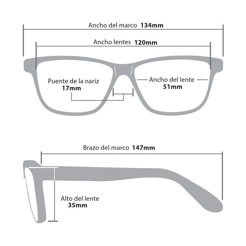 Gafas-lectura-EURO-VISION-basic-1-50-74714-3