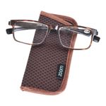 Gafas-lectura-EURO-VISION-basic-1-00_74712-3