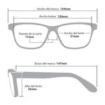 Gafas-lectura-EURO-VISION-basic-1-00_74712-2