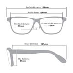 Gafas-lectura-EURO-VISION-senior-1-75_74747-2