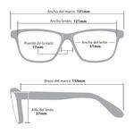 Gafas-lectura-EURO-VISION-basic-2-25_74717-3