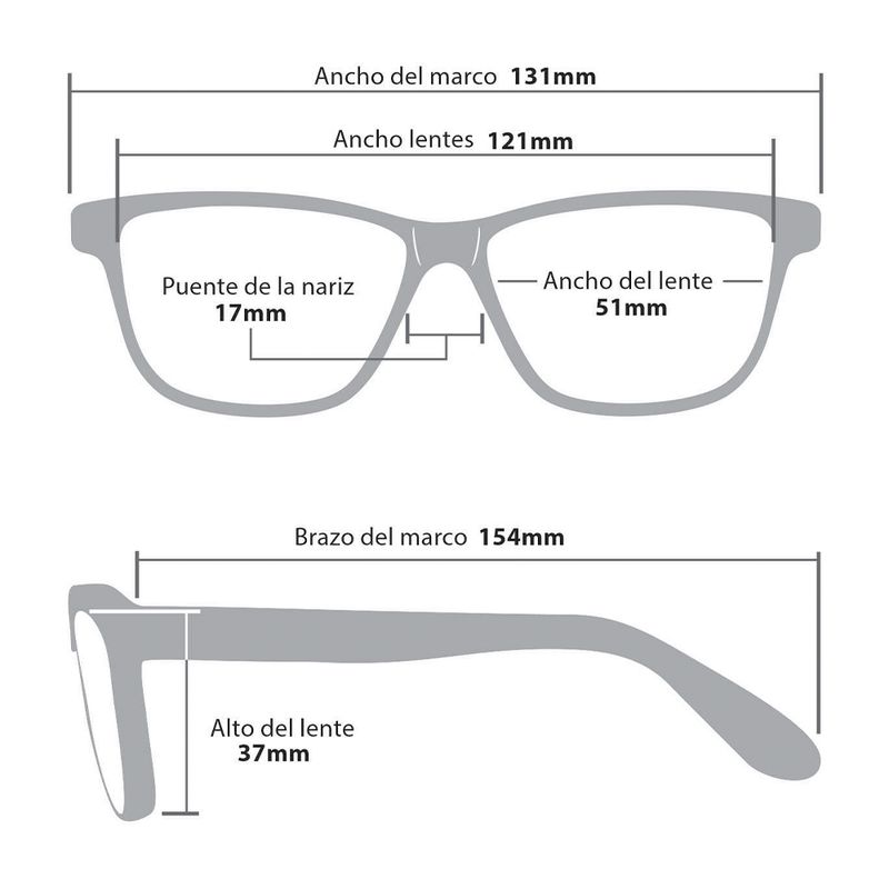 Gafas-lectura-EURO-VISION-basic-2-25_74717-3