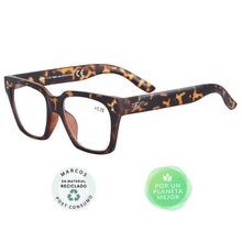 Gafas lectura EURO VISION style 1-75
