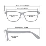 Gafas-lectura-EURO-VISION-style-1-75_74737-2