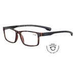 Gafas-lectura-EURO-VISION-basic-1-25_74713