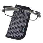Gafas-lectura-EURO-VISION-basic-1-25_74713-2