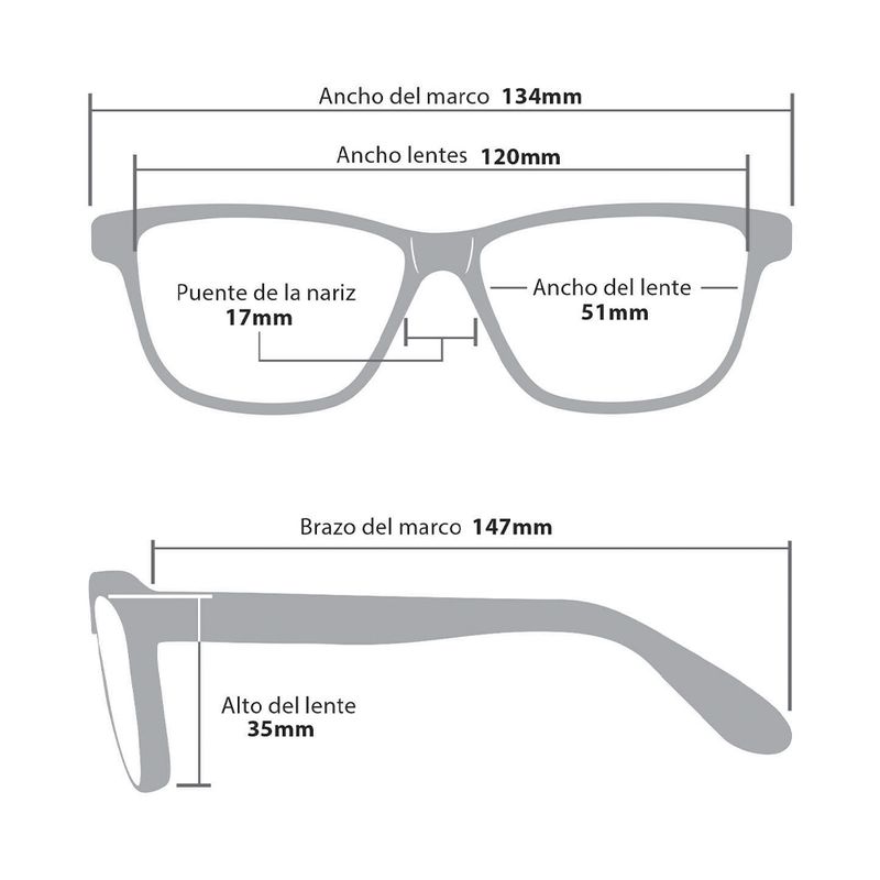 Gafas-lectura-EURO-VISION-basic-1-25_74713-3