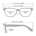 Gafas-lectura-EURO-VISION-basic-f-2-75_74730-2