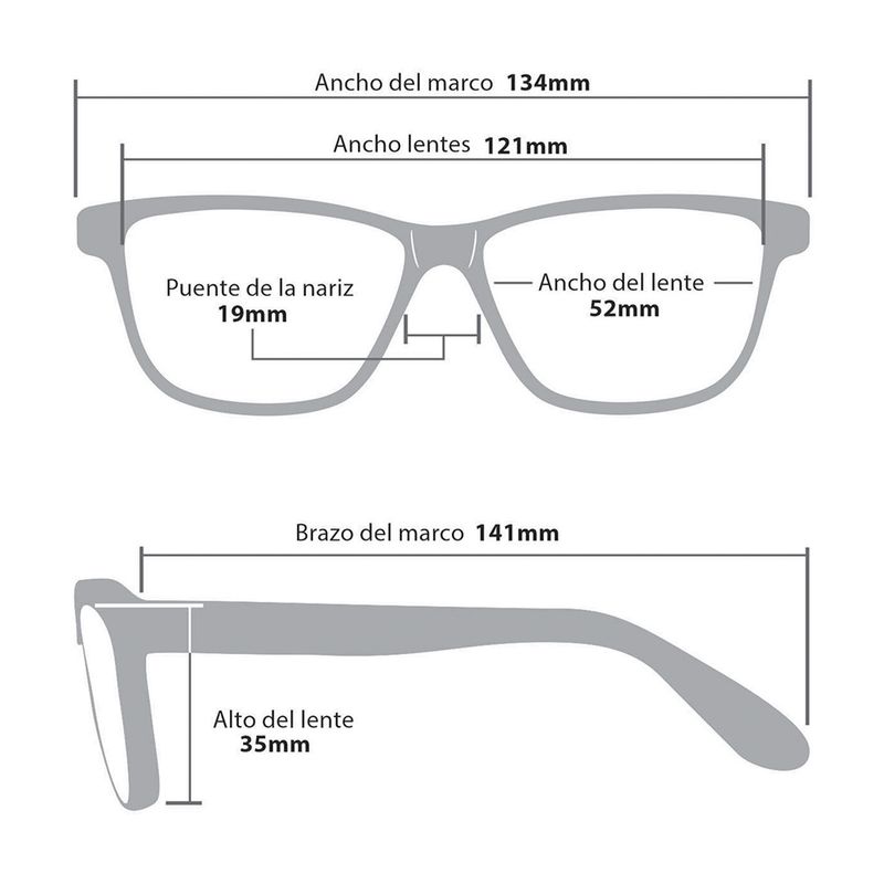 Gafas-lectura-EURO-VISION-basic-f-2-75_74730-2