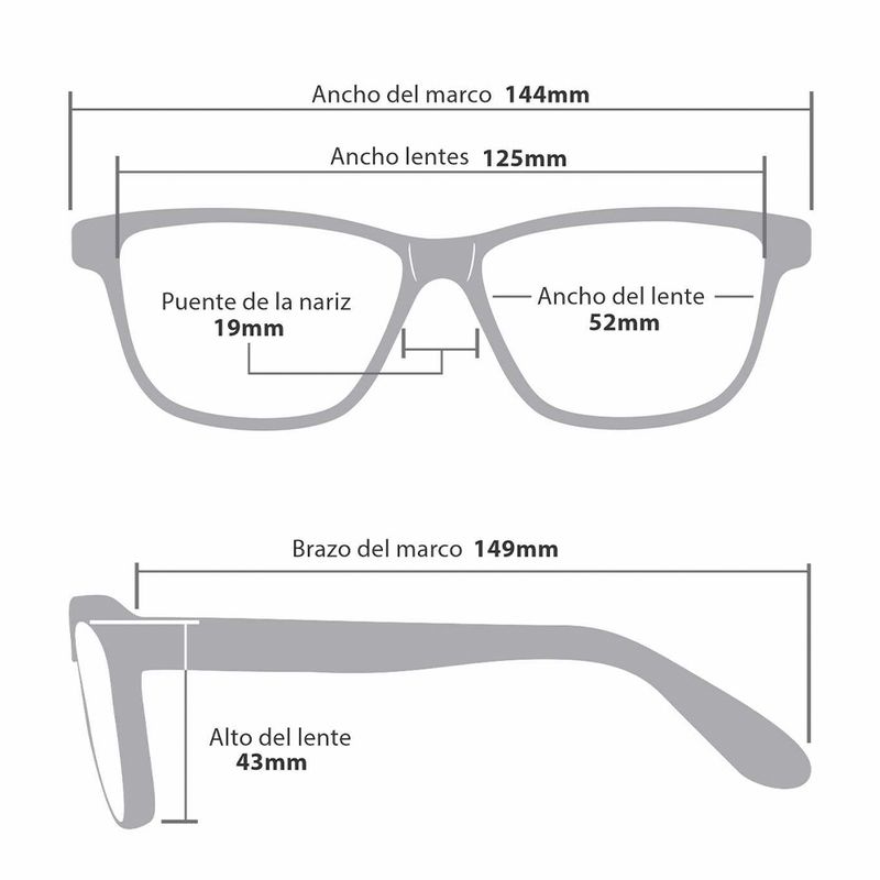 Gafas-lectura-EURO-VISION-computador-m-1-00_74753-2