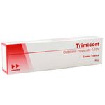 Trimicort-PROFMA-crema-x40-g_74852