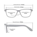 Gafas-lectura-EURO-VISION-basic-2-50_74718-2