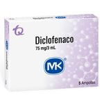 Diclofenaco-MK-inyeccion-75mg-x5-ampollas_14661