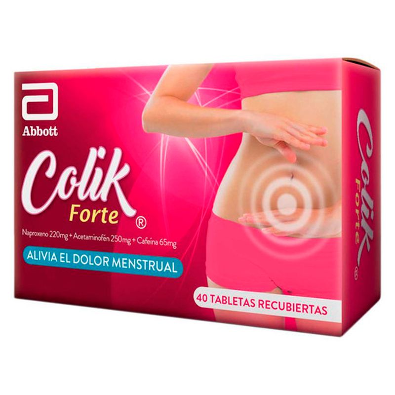 Colik-forte-LAFRANCOL-x40-tabletas_14043