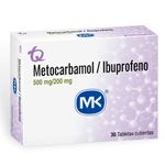 Metocarbamol-ibuprofeno-MK-500mg-200mg-x30-tabletas_74198