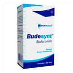Budesynt-budesonida-BCN-inhalador-bucal-200mcg-x200-dosis_74648