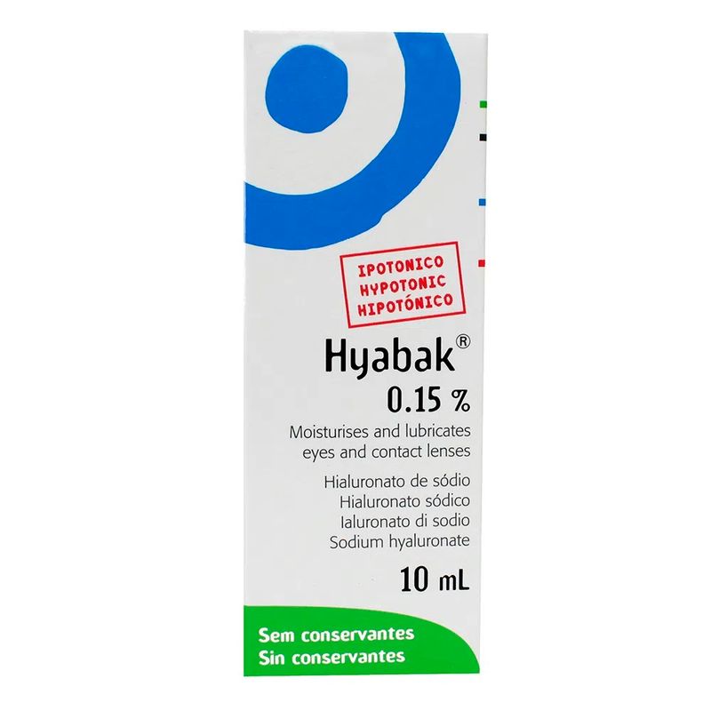 Hyabak-EVE-solucion-oftalmica-0-15-x10-ml_74265