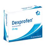 Dexprofen-TECNOQUIMICAS-25mg-x20-capsulas_74361
