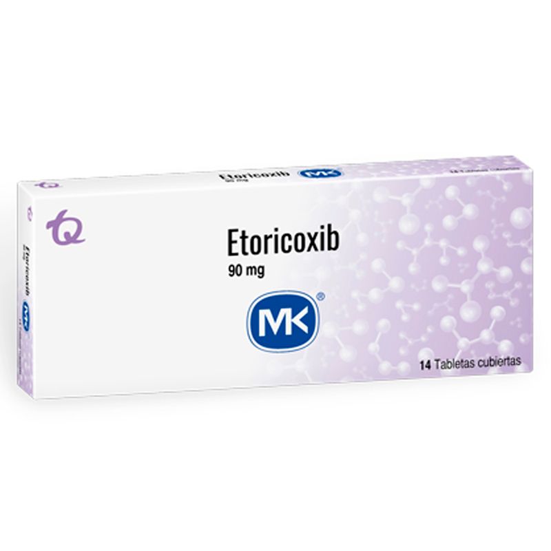 Etoricoxib-MK-90mg-x14-tabletas_72060