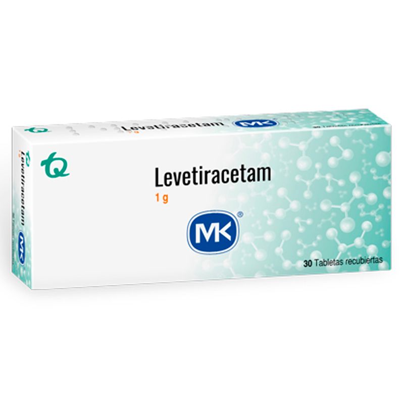 Levetiracetam-MK-1g-x30-tabletas_74624
