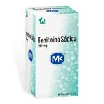 Fenitoina-sodica-MK-100mg-x50-capsulas_74202