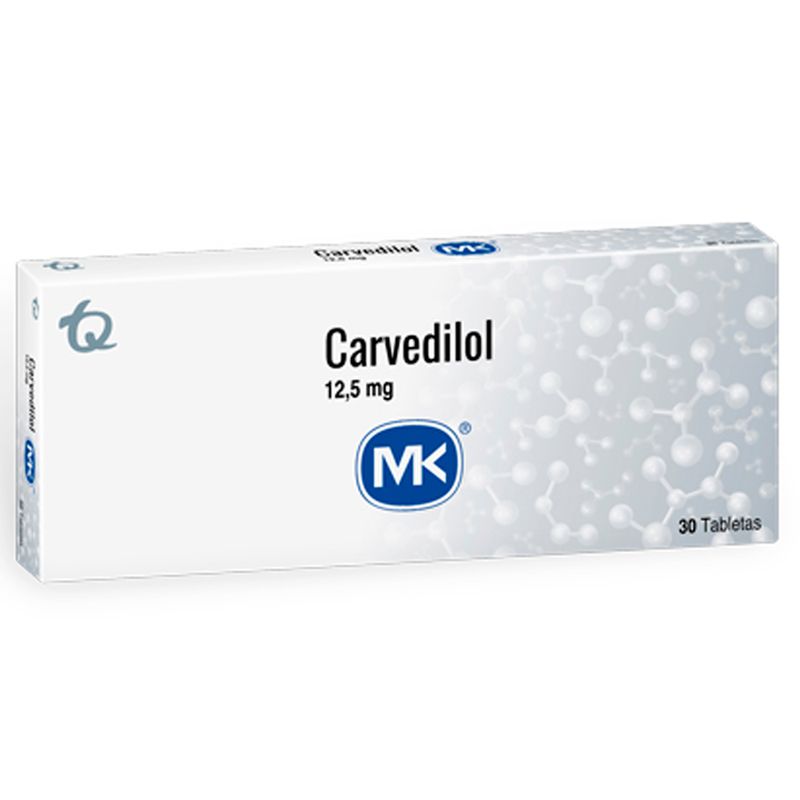 Carvedilol-MK-12-5mg-x30-tabletas_109980