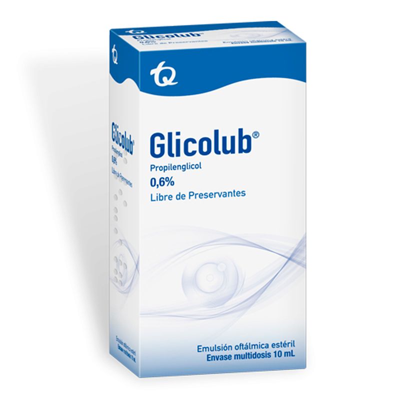 Glicolub-TECNOQUIMICAS-0-6-x10-ml_14261