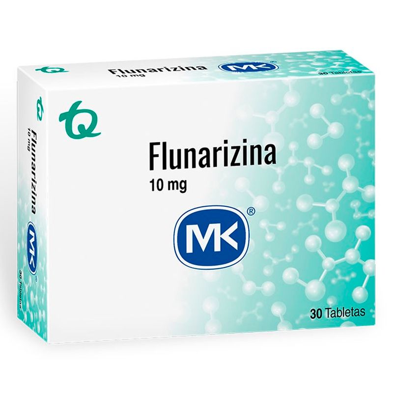 Flunarizina-MK-10mg-x30-tabletas_14668