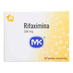 Rifaximina-MK-200mg-x12-tabletas_74619