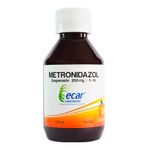 Metronidazol-ECAR-suspension-250mg-x120-ml_14697
