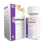 Synthroid-ABBOTT-100mcg-pote-x90-tabletas_74537