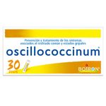 Oscillococcinum-BOIRON-1g-x30-tabletas_74656