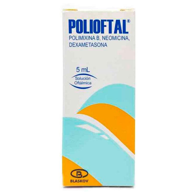 Polioftal-BLASKOV-solucion-oftalmica-x5-ml_14572