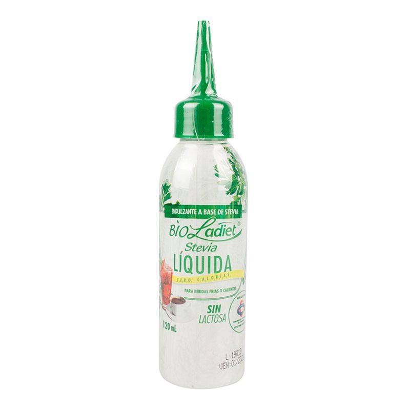 Bioladiet-AMERICA-stevia-liquida-x120-ml_75034