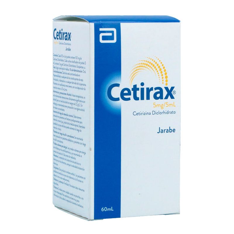 Cetirax-PAULY-jarabe-1mg-x60-ml_37091