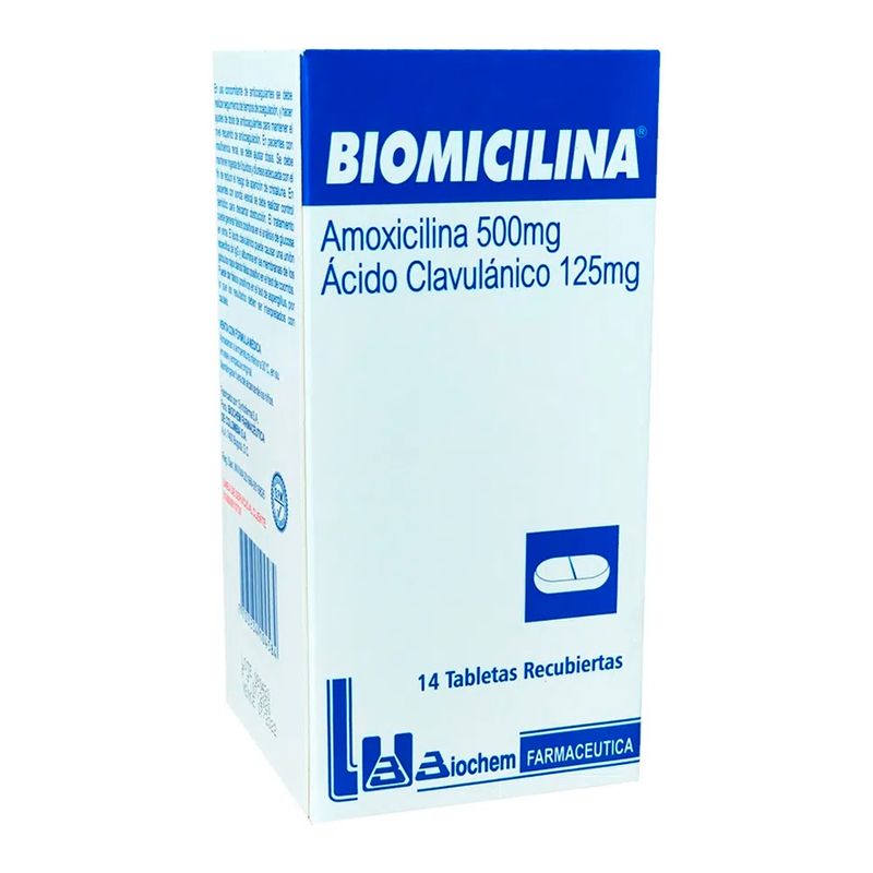 Biomicilina-BIOCHEM-500mg-125mg-x14-tabletas_74510