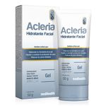 Acleria-MEGALABS-limpiador-facial-efecto-mate-x50-g_74634
