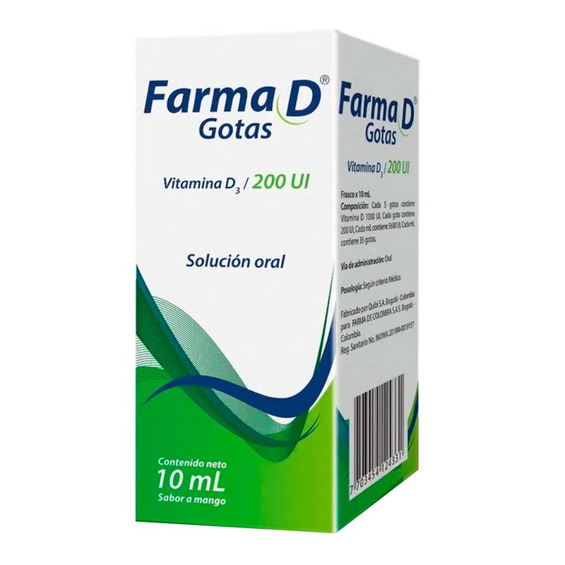 Farma-d-FARMA-gotas-x10-ml_74474
