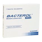 Bacterol-moxifloxacino-NOVAMED-400mg-x7-tabletas_50359
